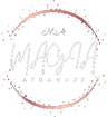 MAGIA ATRAKCJI Logo